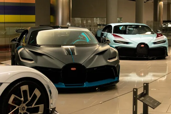 JungliWin Casino Android/iOS Forrit